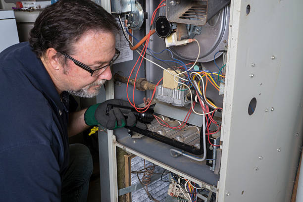 Commercial Electrical Services in Riverdale, IL